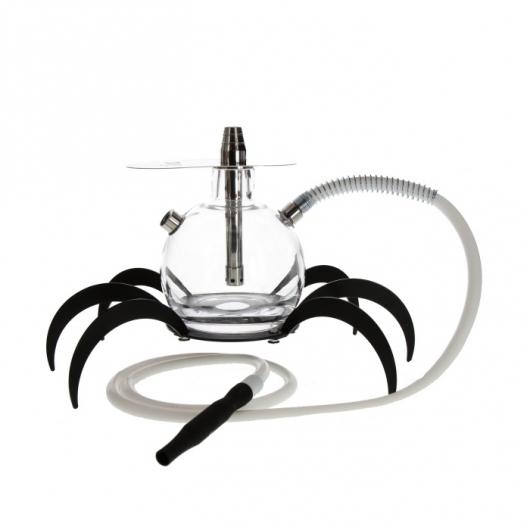 ODUMAN N9 SPIDER Shisha ODUMAN