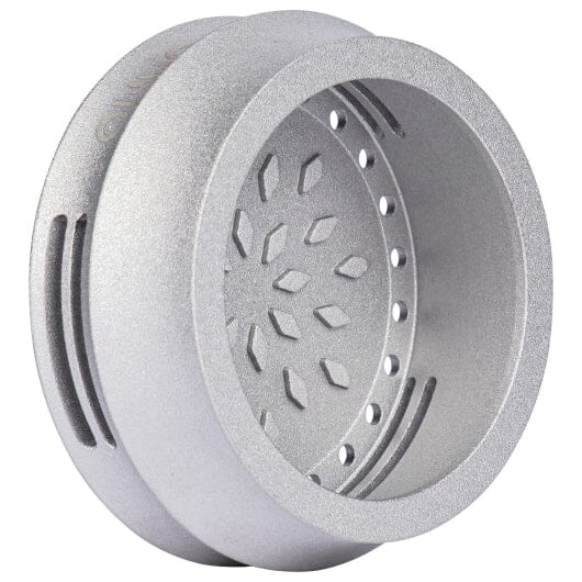 ONMO HMD Système de chauffe ONMO