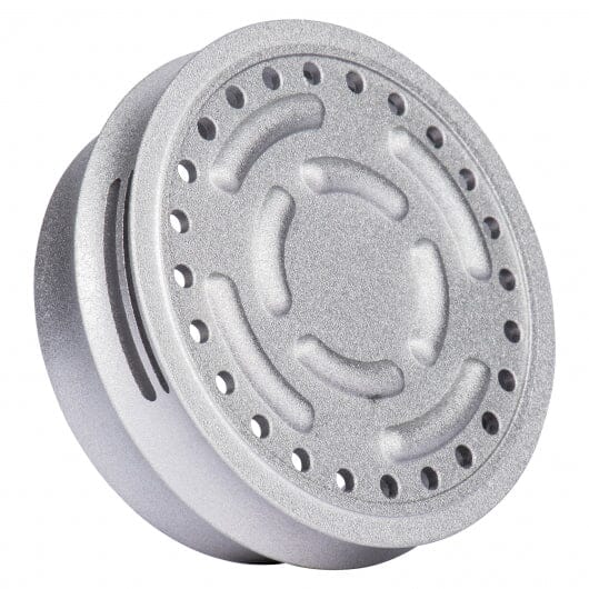 ONMO HMD Système de chauffe ONMO