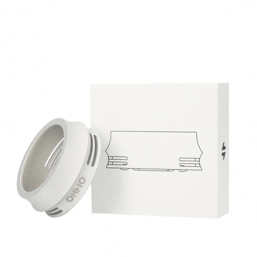 ONMO HMD Système de chauffe ONMO