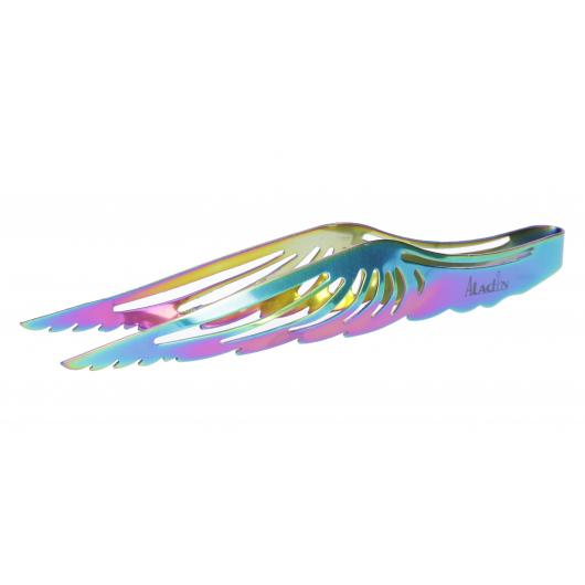 PINCE ALADIN WING Pinces El-Badia Rainbow
