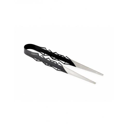 PINCE EMBERY Pinces EMBERY