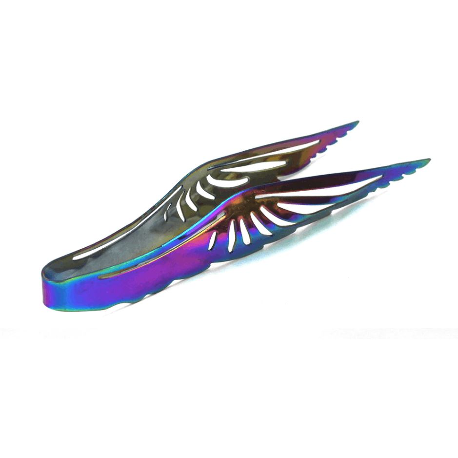 PINCE PAPILLON Pinces 26coco