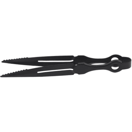 PINCE UNIVERSELLE Pinces 26coco Noir