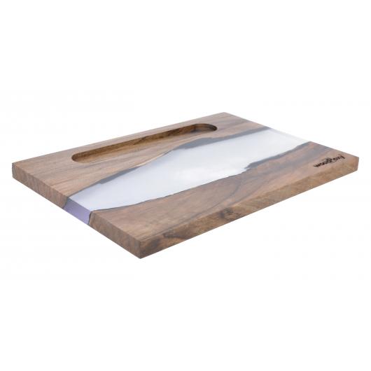 PLATEAU DE PREPARATION Accessoires Dschinni