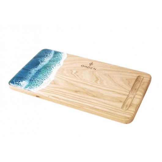 PLATEAU PICASSO Accessoires Orden