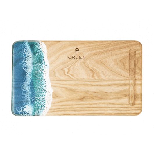 PLATEAU PICASSO Accessoires Orden