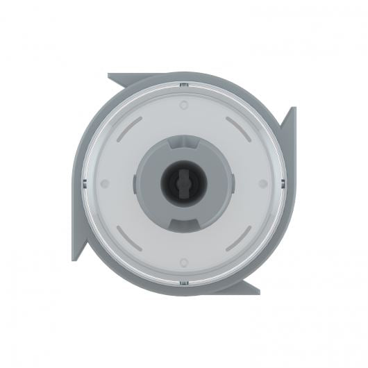 QUASAR RAAS x Social Smoke Système de chauffe QUASAR