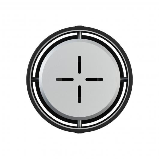 QUASAR1 RAAS Système de chauffe Quasar