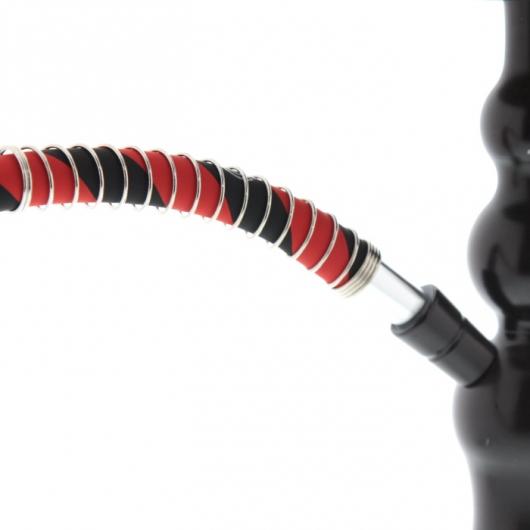 RESSORT POUR TUYAUX SILICONE Accessoires El-Badia