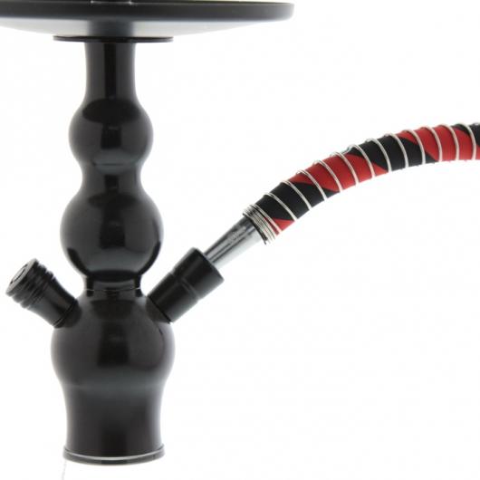 RESSORT POUR TUYAUX SILICONE Accessoires El-Badia