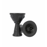 SAPHIRE HOT SHOT RT Foyer SAPHIRE