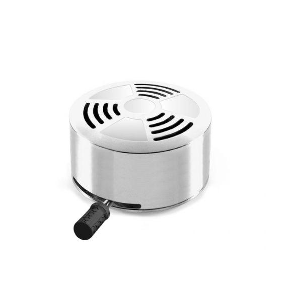 SLAYER Système de chauffe boutiquechicha