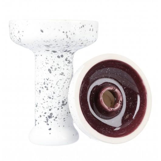 SMOKEMORE SAMBA Foyer SMOKEMORE Marron