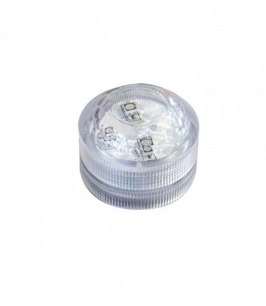 SOCLE LED Accessoires Boutiquechicha