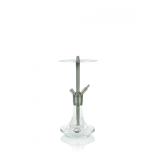 STEAMULATION PRIME CRYSTAL Shisha Steamulation