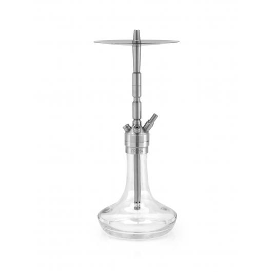 STEAMULATON PRISMA ONE Shisha Steamulation
