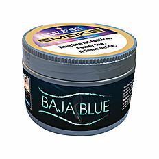SWISS SMOKE - BAJA BLUE Tabac Swiss Smoke 200gr