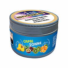 SWISS SMOKE - CAPRISONNE Tabac Swiss Smoke