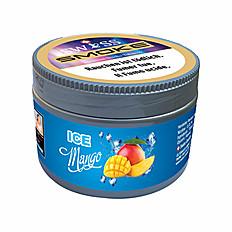 SWISS SMOKE - ICE MANGO Tabac Swiss Smoke
