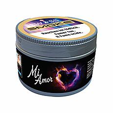 SWISS SMOKE - MI AMOR Tabac Swiss Smoke 200gr