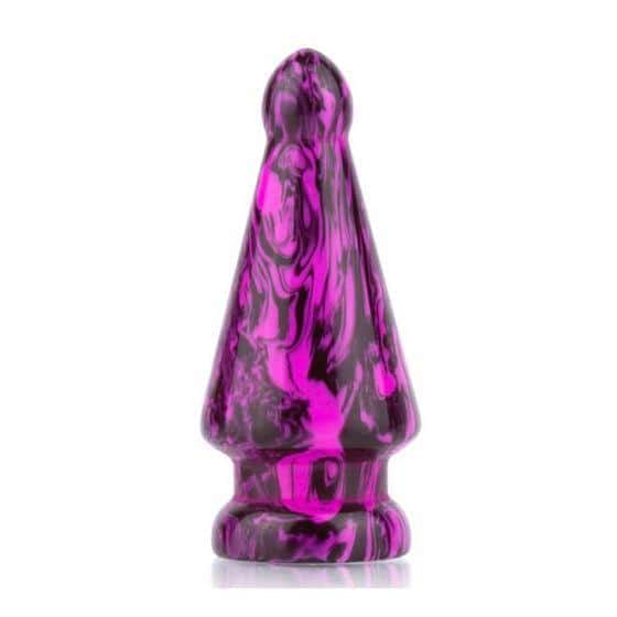 TAMPER PHUNNEL Accessoires NOBRAND Rose