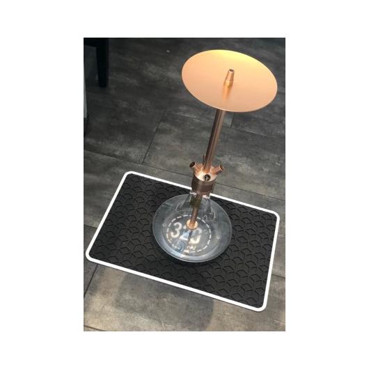 TAPIS DE PROTECTION PVC Accessoires 320