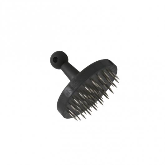 TROUEUR PICS METAL Accessoires El-Badia