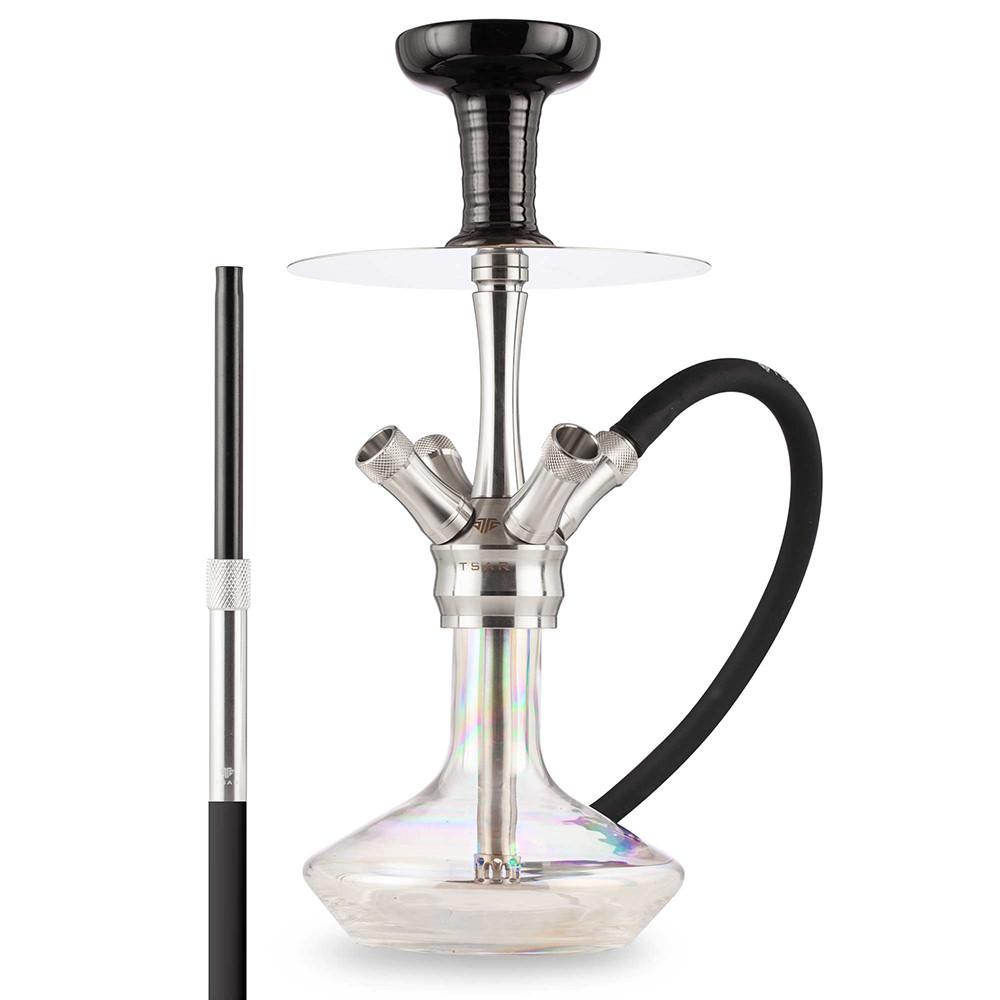 TSAR ALEXANDER MINI Chicha TSAR