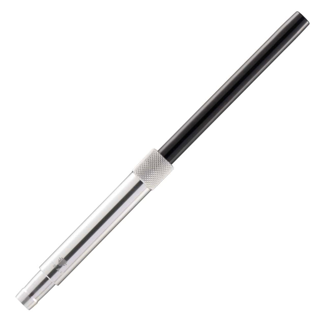 TSAR ALEXANDER MINI Chicha TSAR