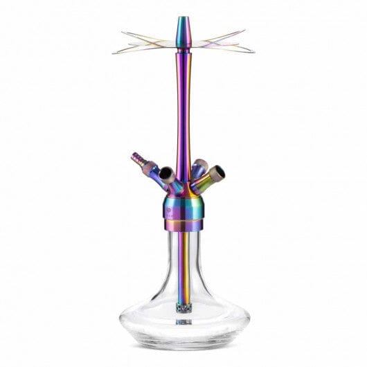 Tsar Alexander Special Edition Chicha TSAR