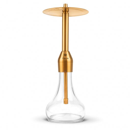 Tsar Ultimate Stainless Chicha TSAR