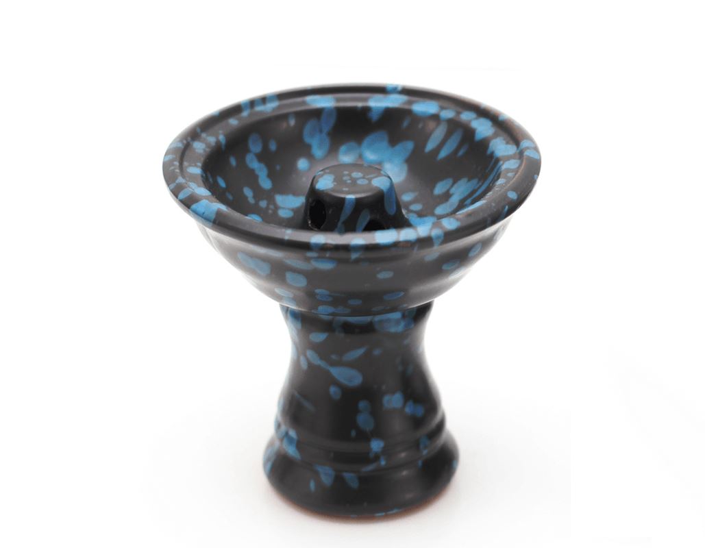 VORTEX H2 Foyer DUM Bleu