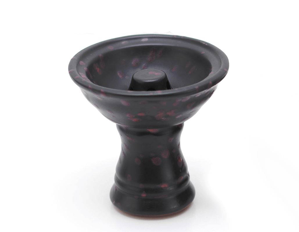 VORTEX H2 Foyer DUM Rose