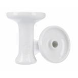 ZENITH Foyer El-Badia Snow White