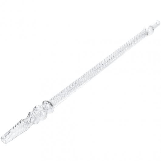 ZEPTER FLIG FLAG Manche Dschinni