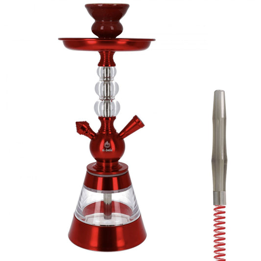 Allume Charbons 1000W - Boutique Chicha, Tabac, Accessoires à Renens –  Boutique Chicha - Chicha, Tabac et Accessoires