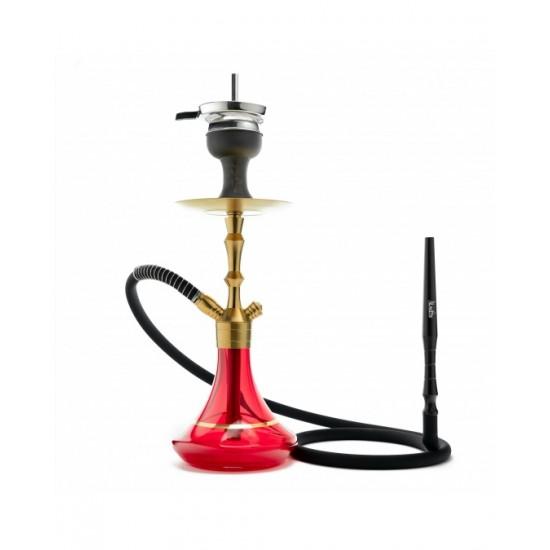 CHICHA MVP 360 GOLD EDITION Chicha Aladin 