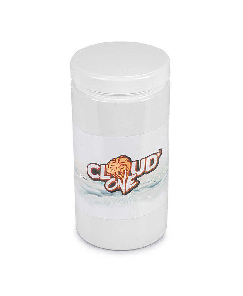 CLOUD ONE - 16 QUEENS Tabac Cloud One 1kg 