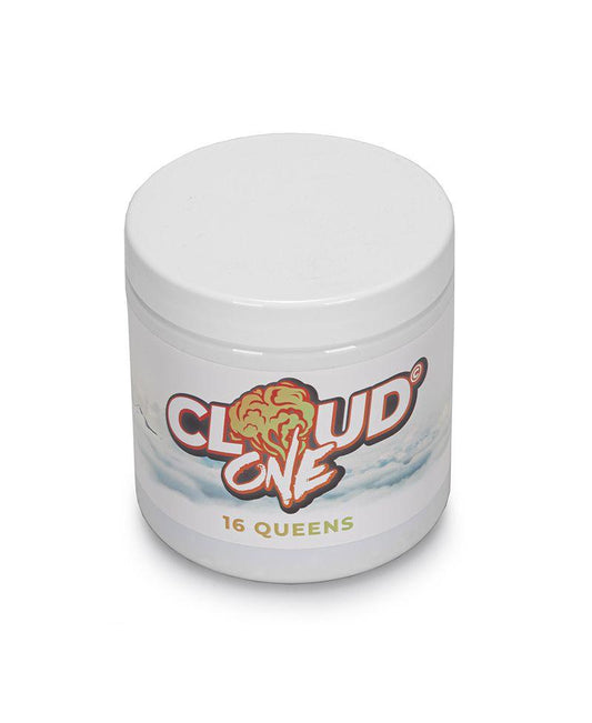 CLOUD ONE - 16 QUEENS Tabac Cloud One 