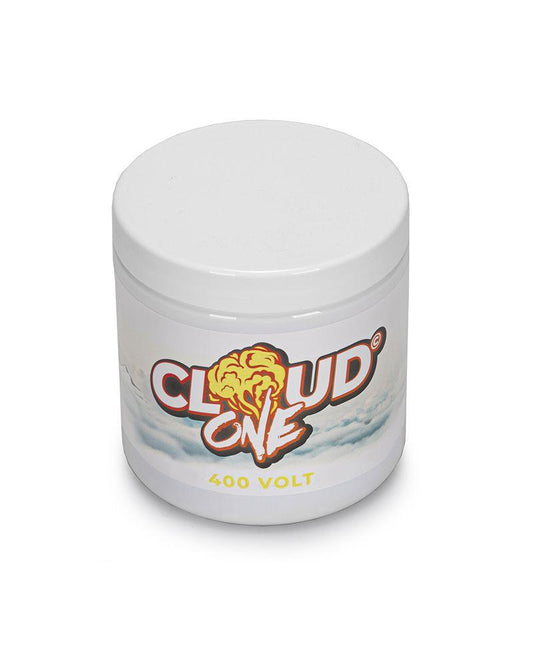 CLOUD ONE - 400 VOLT Tabac Cloud One 200gr 