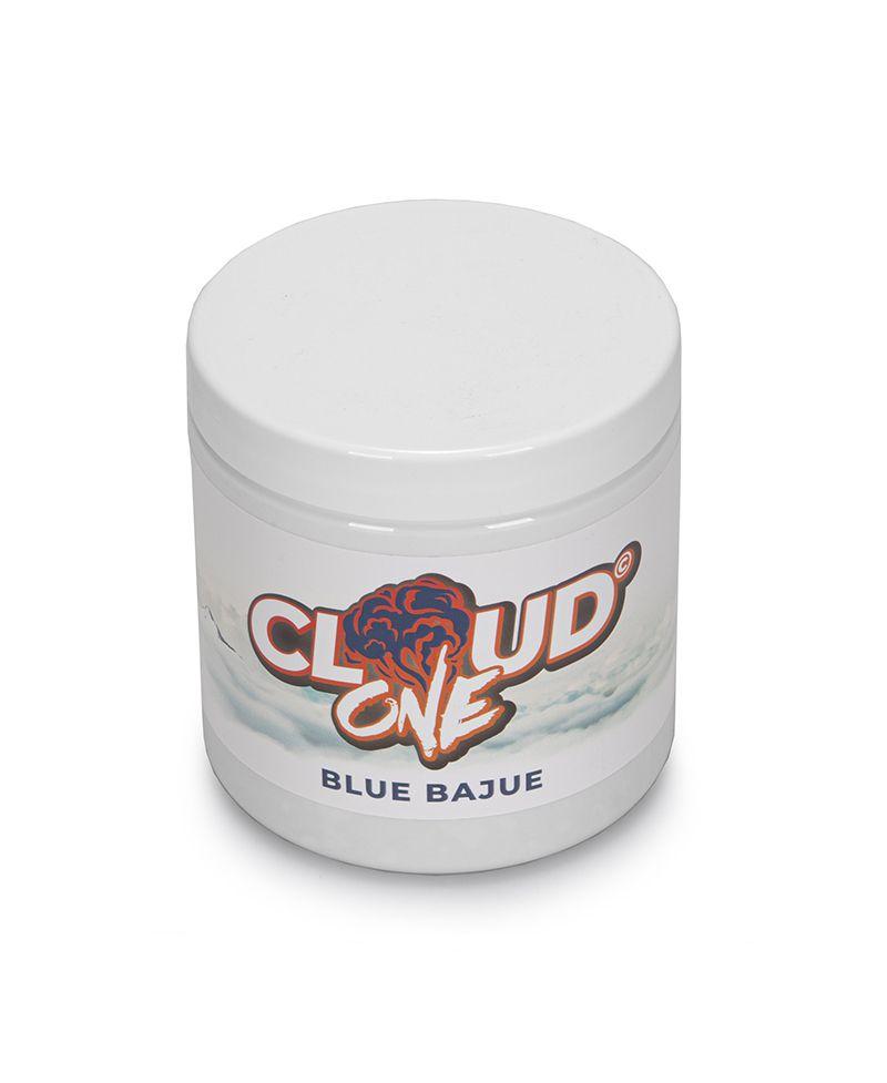 CLOUD ONE - BLUE BAJUE Tabac Cloud One 200gr 