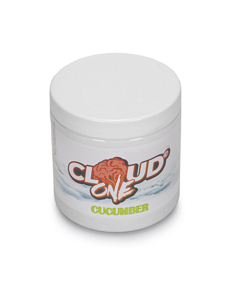 CLOUD ONE - CUMCUMBER Tabac Cloud One 200gr 