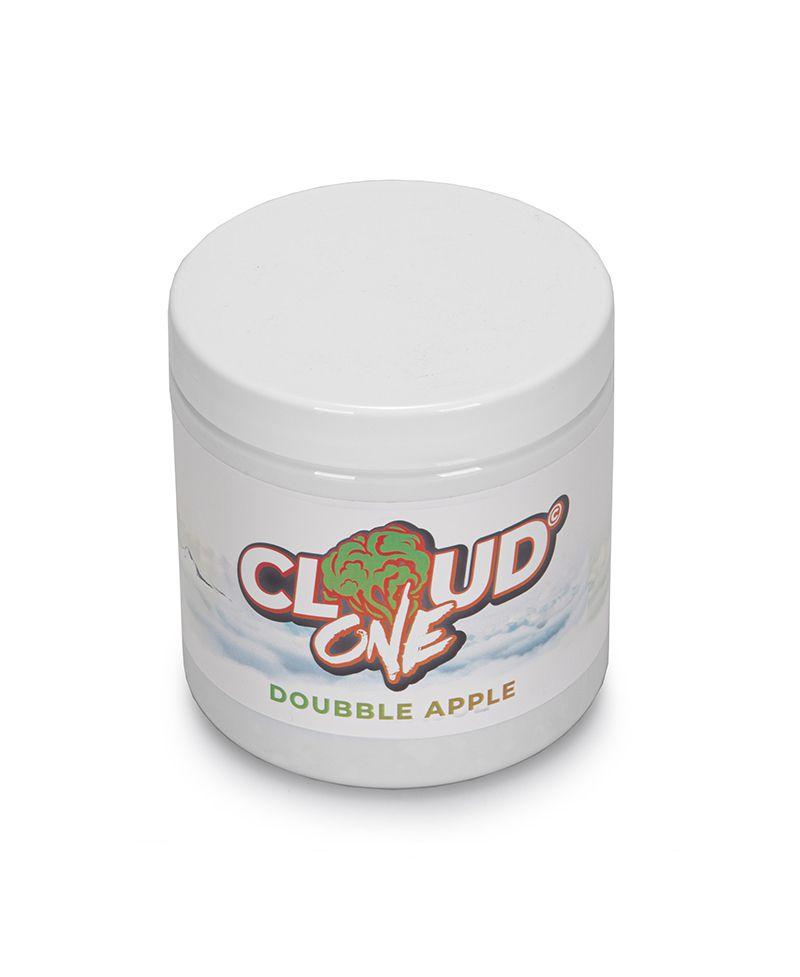 CLOUD ONE - DOUBLE APPLE Tabac Cloud One 200gr 