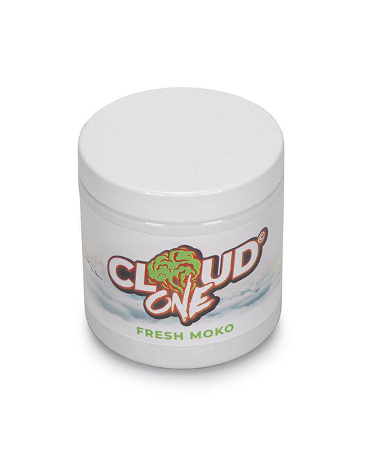 CLOUD ONE - FRESH MOKO Tabac Cloud One 200gr 