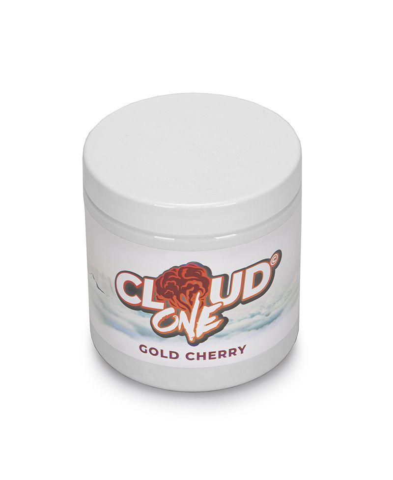 CLOUD ONE - GOLD CHERRY Tabac Cloud One 200gr 