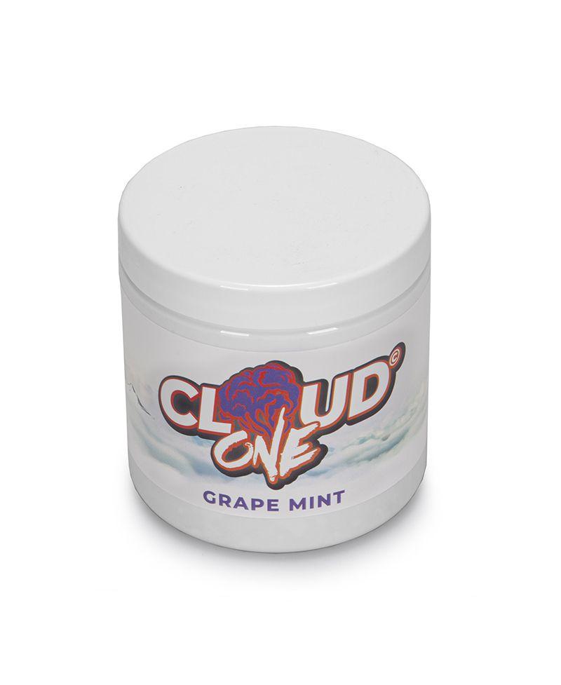 CLOUD ONE - GRAPE MINT Tabac Cloud One 200gr 