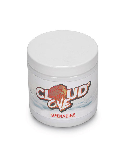 CLOUD ONE - GRENADINE Tabac Cloud One 