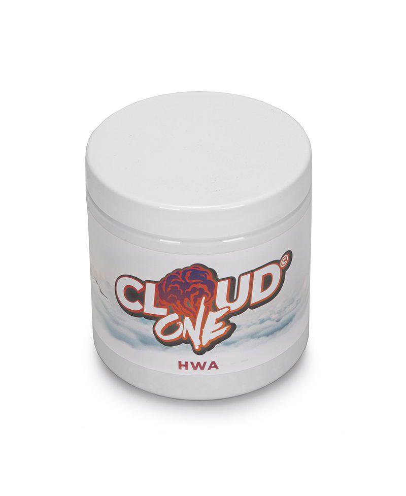 CLOUD ONE - HAWAI Tabac Cloud One 200gr 