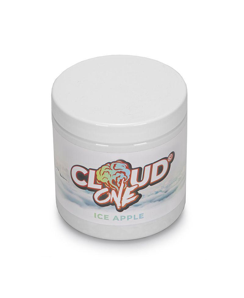 CLOUD ONE - ICE APPLE Tabac Cloud One 200gr 